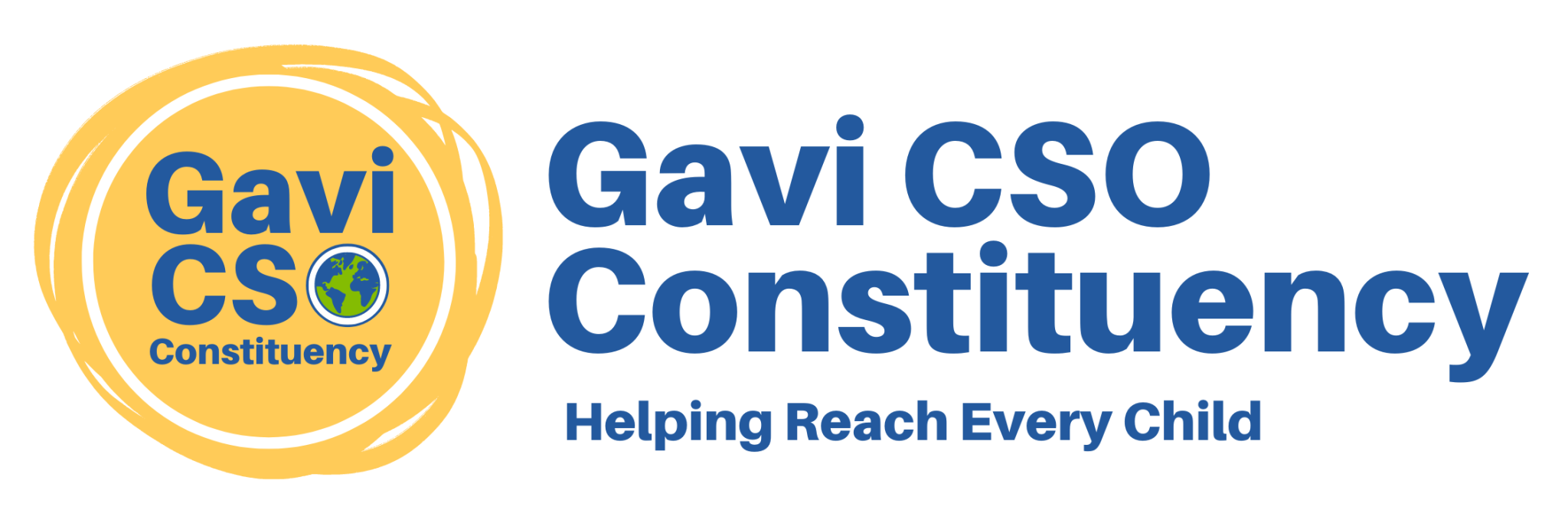 Gavi Board approves next five year strategy; outlines plans to support ...