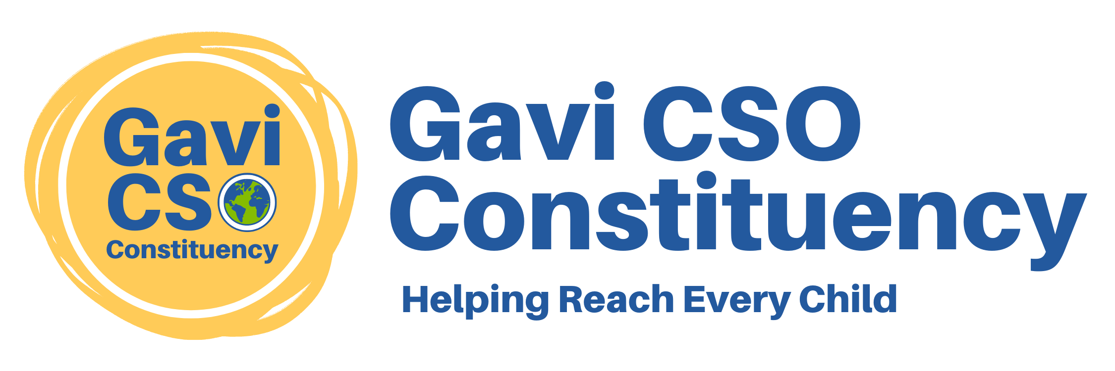 CONSULTATION ON GAVI’S 2026 – 2030 INVESTMENT OPPORTUNITY - 12th June ...