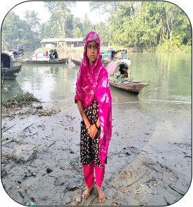 China's Aspirations for the Future