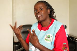 Jackline_Vutita_community_health_promoter_shares_about_the_rarity_of_youth_participating_public_health_advocacy_Muthoki_Kithanze